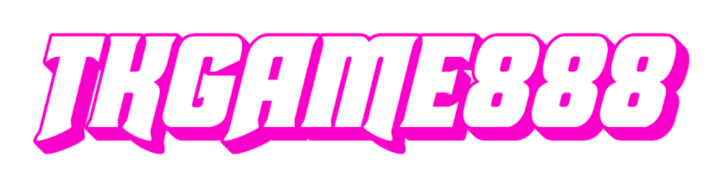 tkgame888